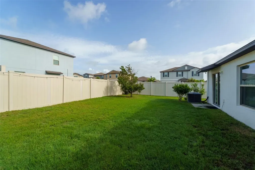 15403 Wicked Strong Street Sun City Center FL 33573