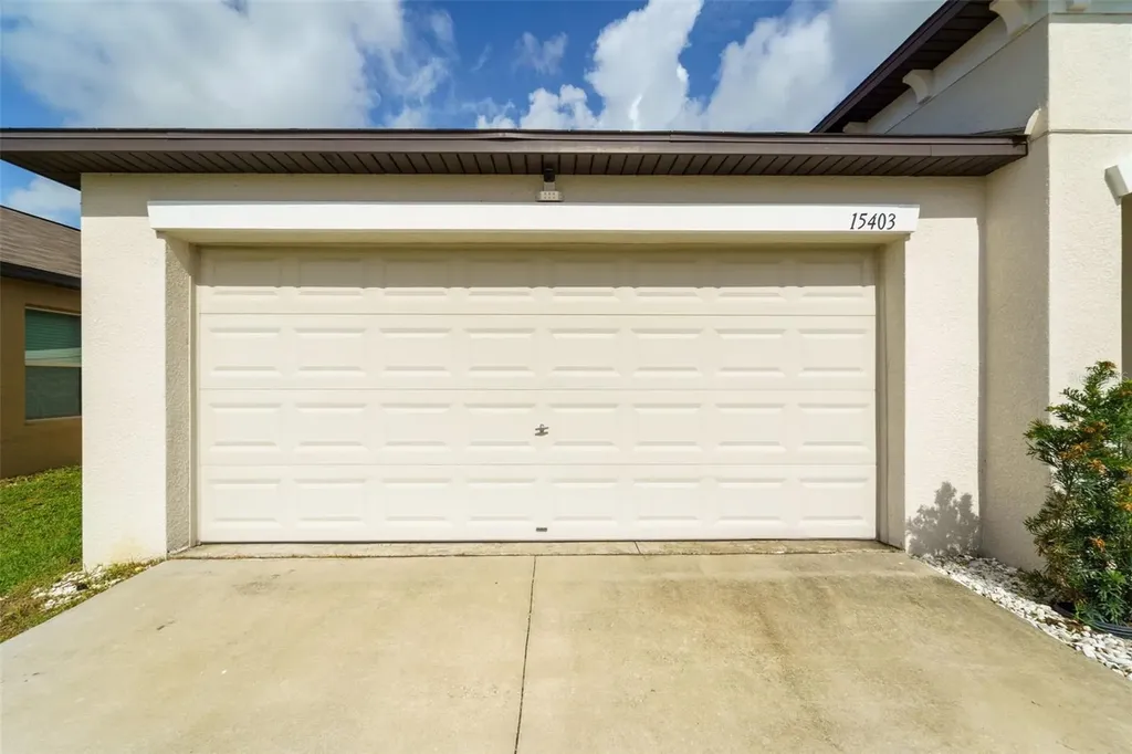 15403 Wicked Strong Street Sun City Center FL 33573