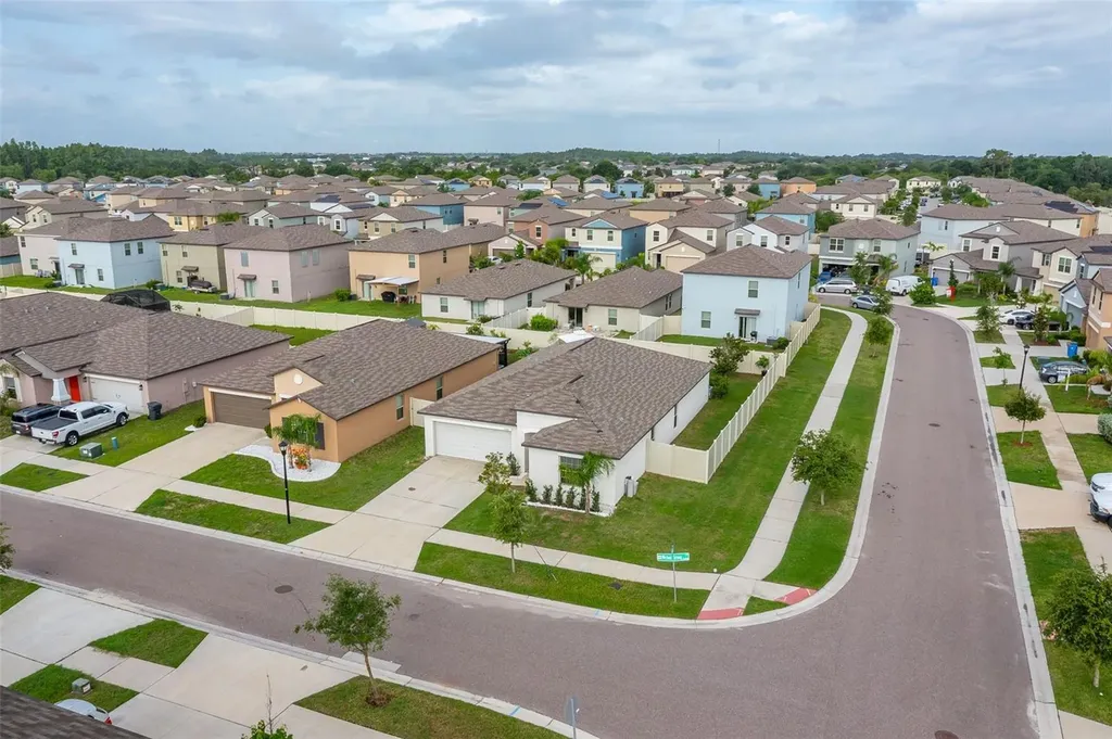15403 Wicked Strong Street Sun City Center FL 33573