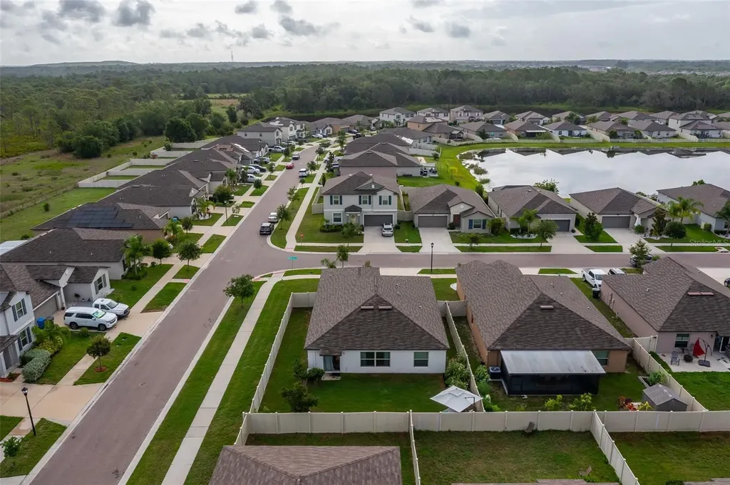 15403 Wicked Strong Street Sun City Center FL 33573