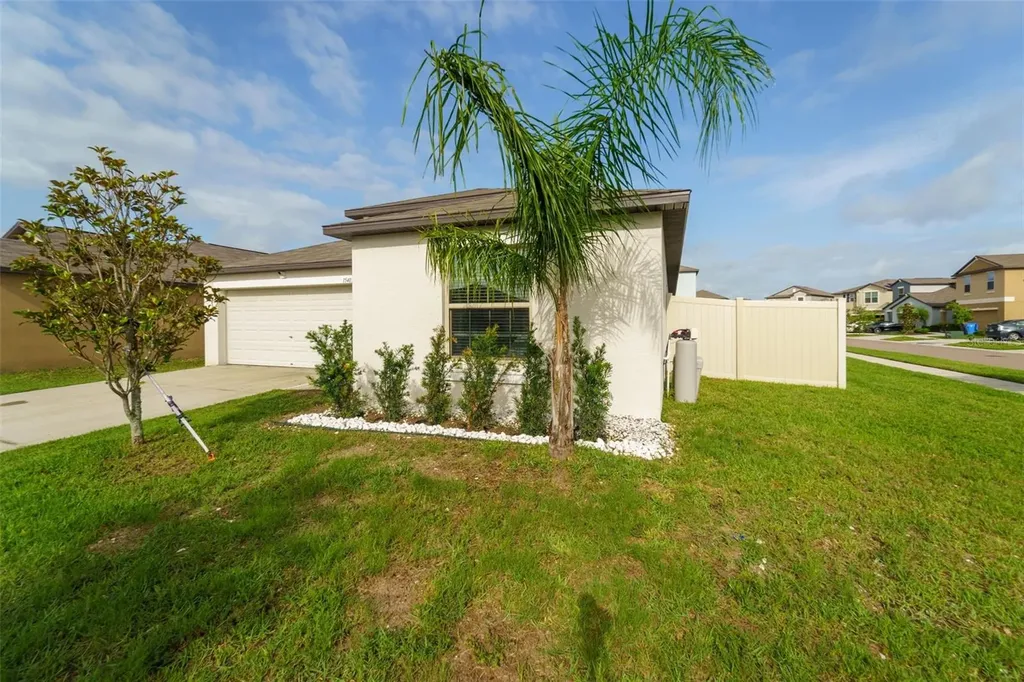 15403 Wicked Strong Street Sun City Center FL 33573