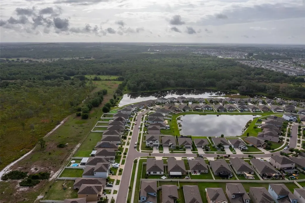 15403 Wicked Strong Street Sun City Center FL 33573