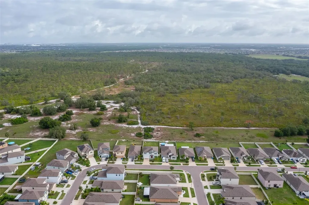 15403 Wicked Strong Street Sun City Center FL 33573