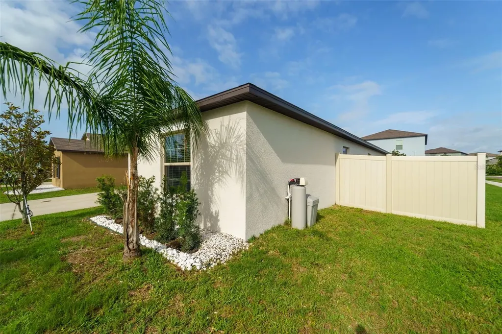 15403 Wicked Strong Street Sun City Center FL 33573