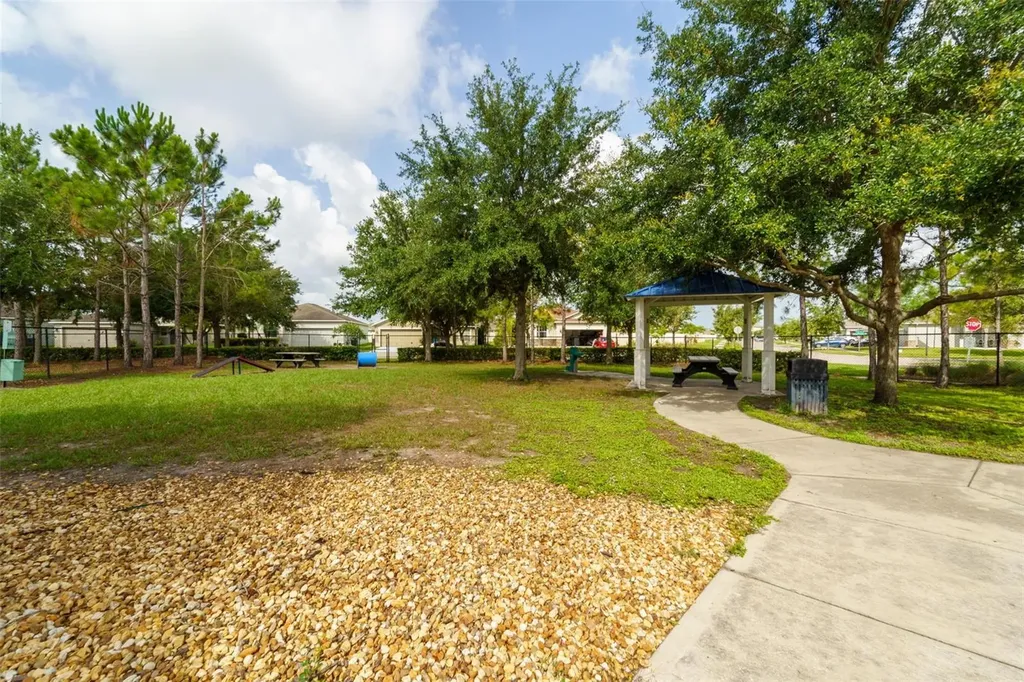 15403 Wicked Strong Street Sun City Center FL 33573