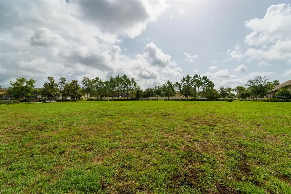 15403 Wicked Strong Street Sun City Center FL 33573
