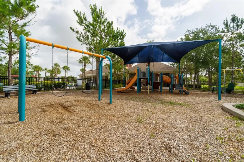 15403 Wicked Strong Street Sun City Center FL 33573
