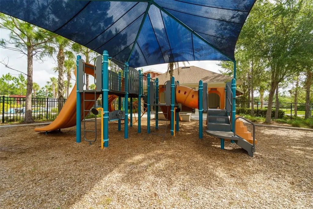 15403 Wicked Strong Street Sun City Center FL 33573
