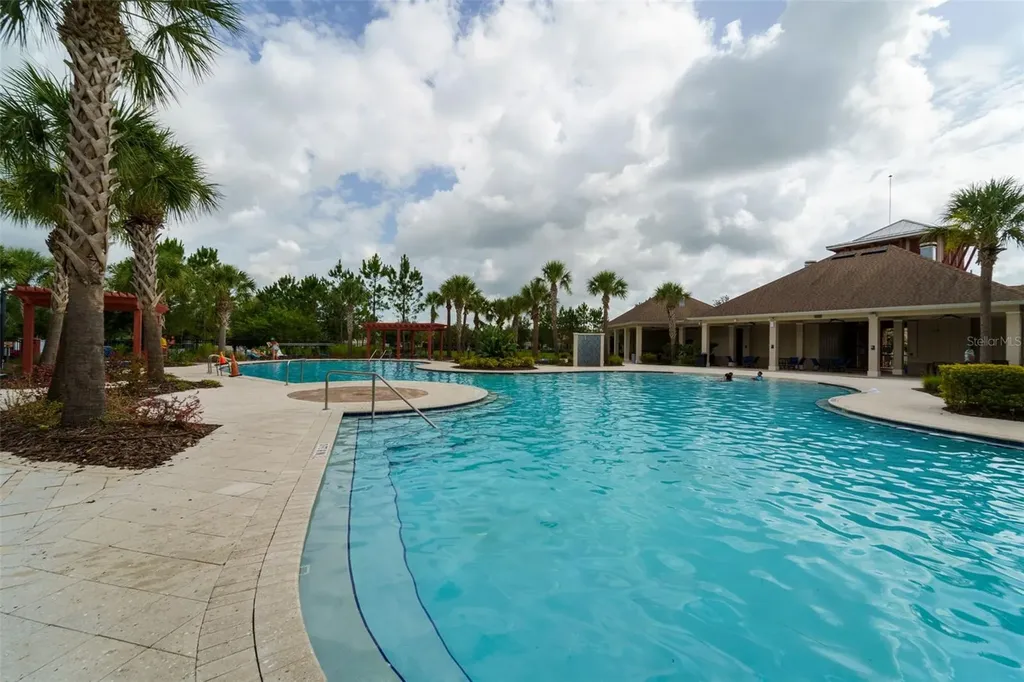 15403 Wicked Strong Street Sun City Center FL 33573