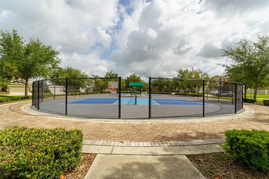 15403 Wicked Strong Street Sun City Center FL 33573