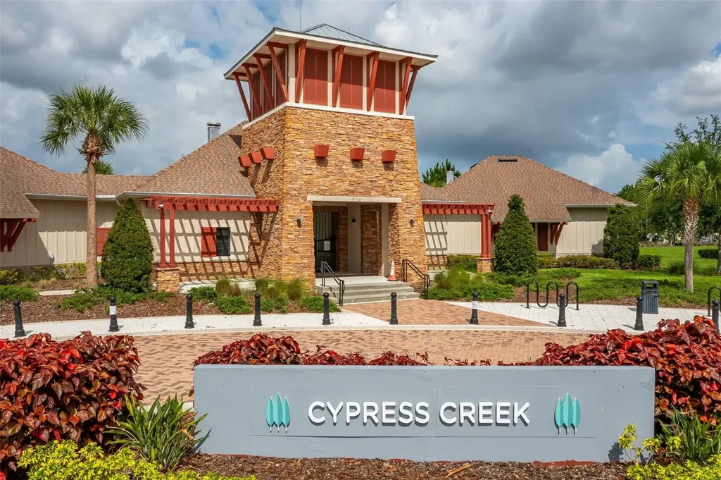 15403 Wicked Strong Street Sun City Center FL 33573