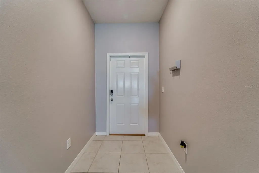15403 Wicked Strong Street Sun City Center FL 33573