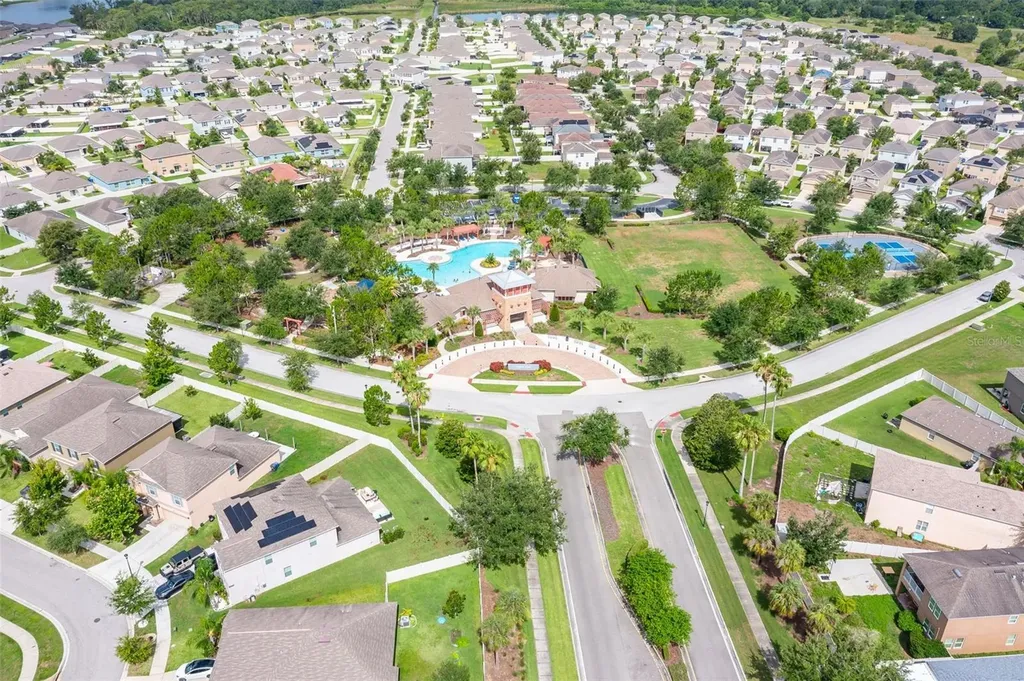 15403 Wicked Strong Street Sun City Center FL 33573