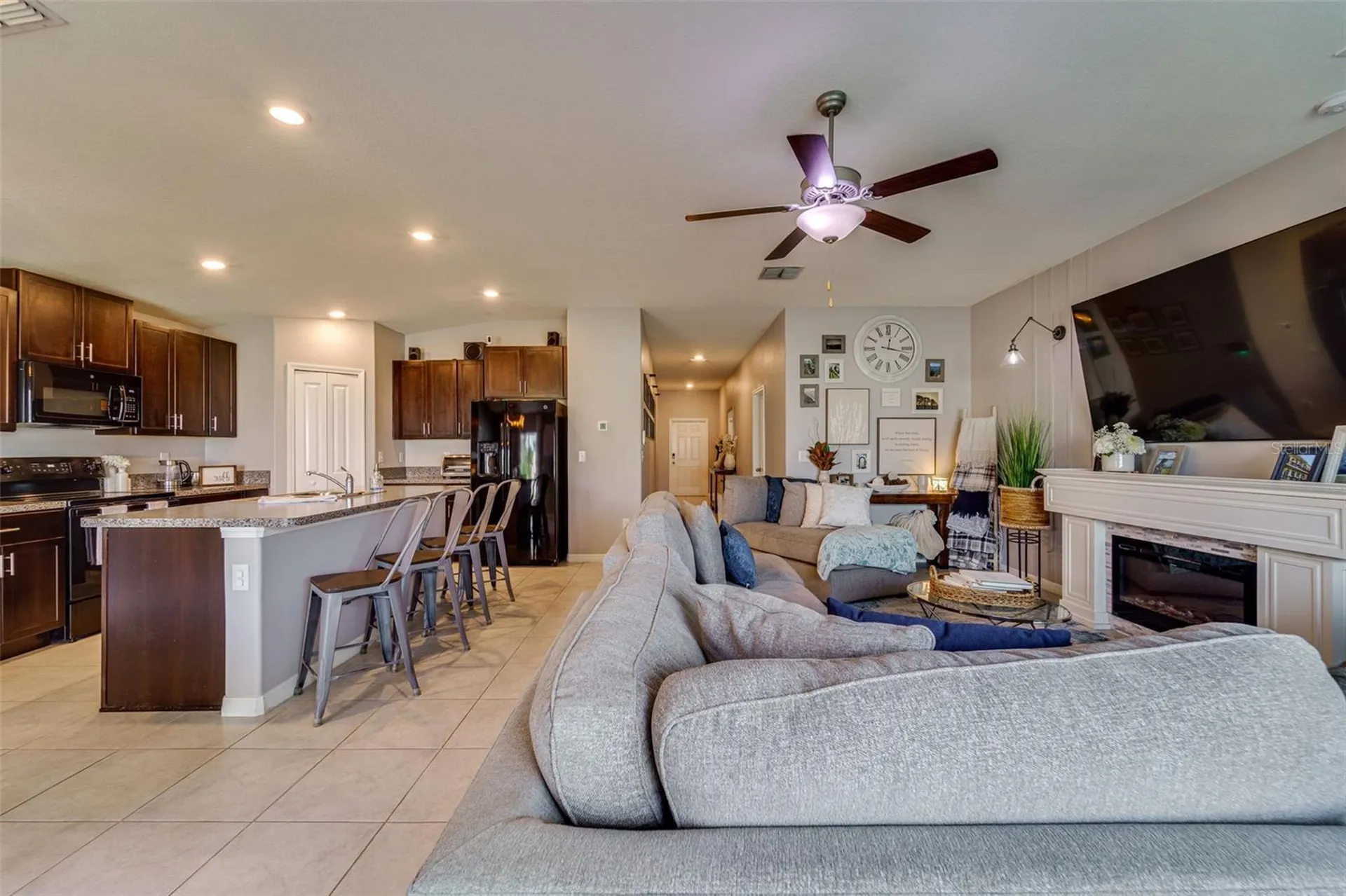 15403 Wicked Strong Street Sun City Center FL 33573