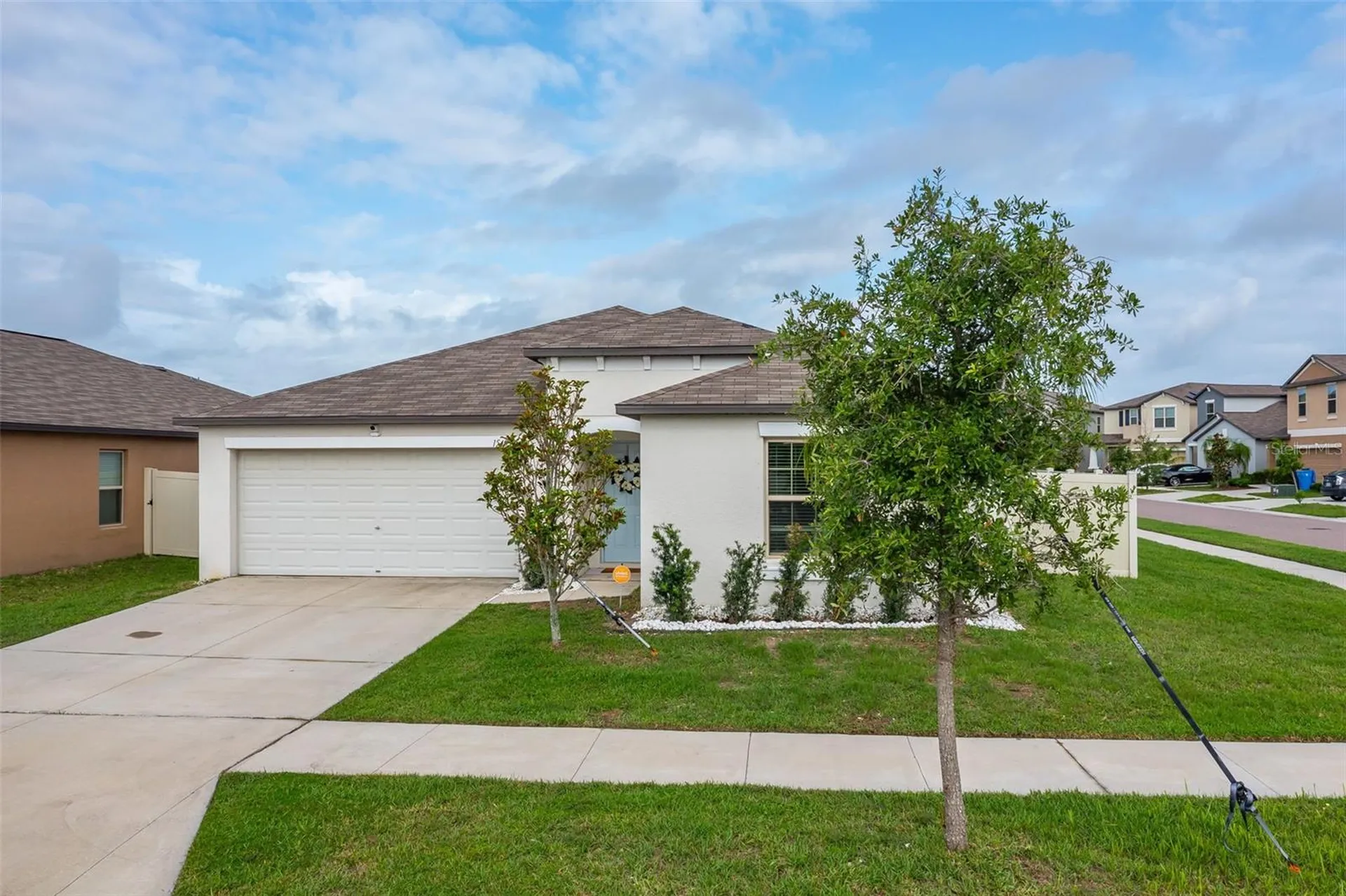 15403 Wicked Strong Street Sun City Center FL 33573