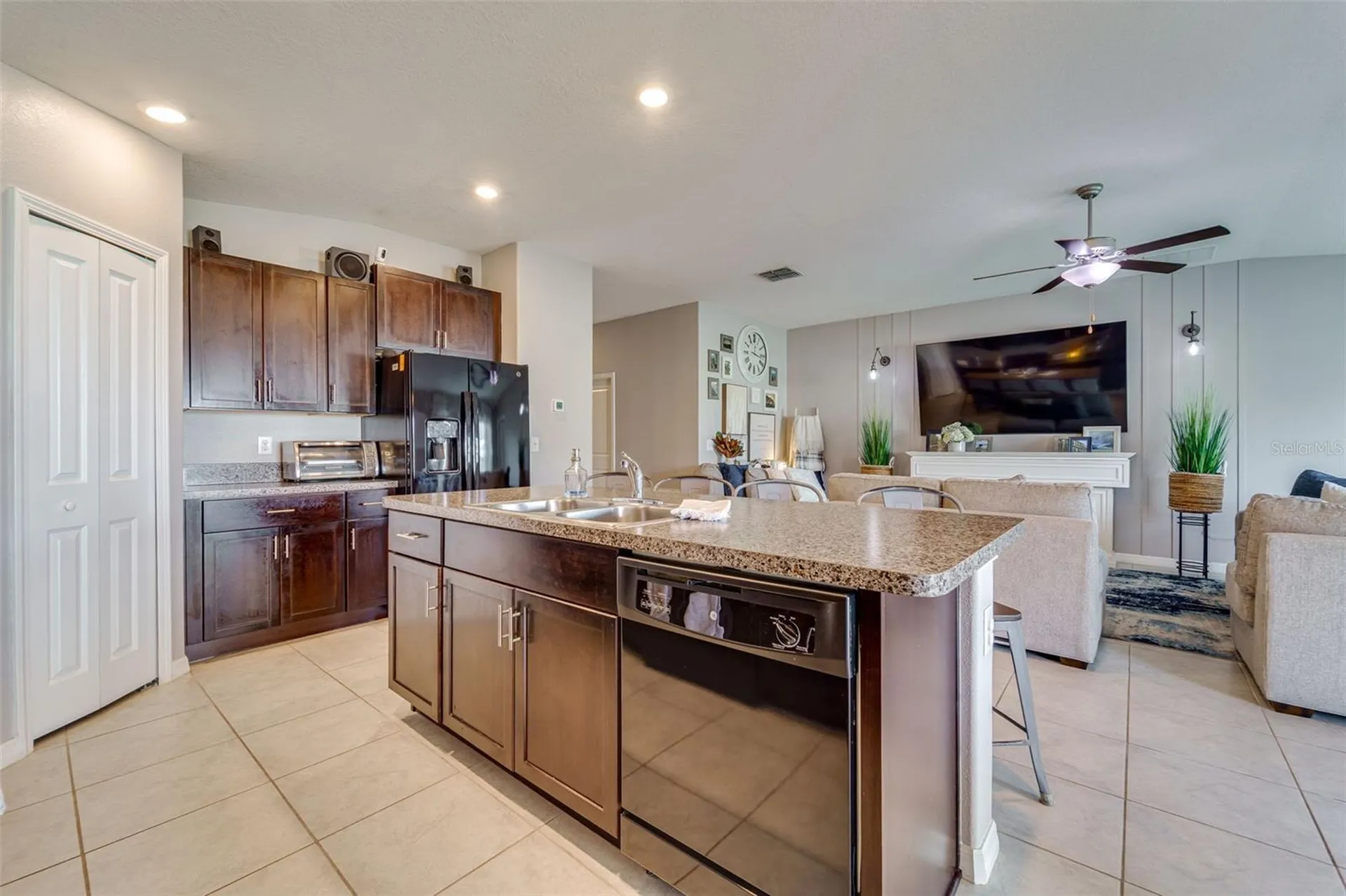 15403 Wicked Strong Street Sun City Center FL 33573