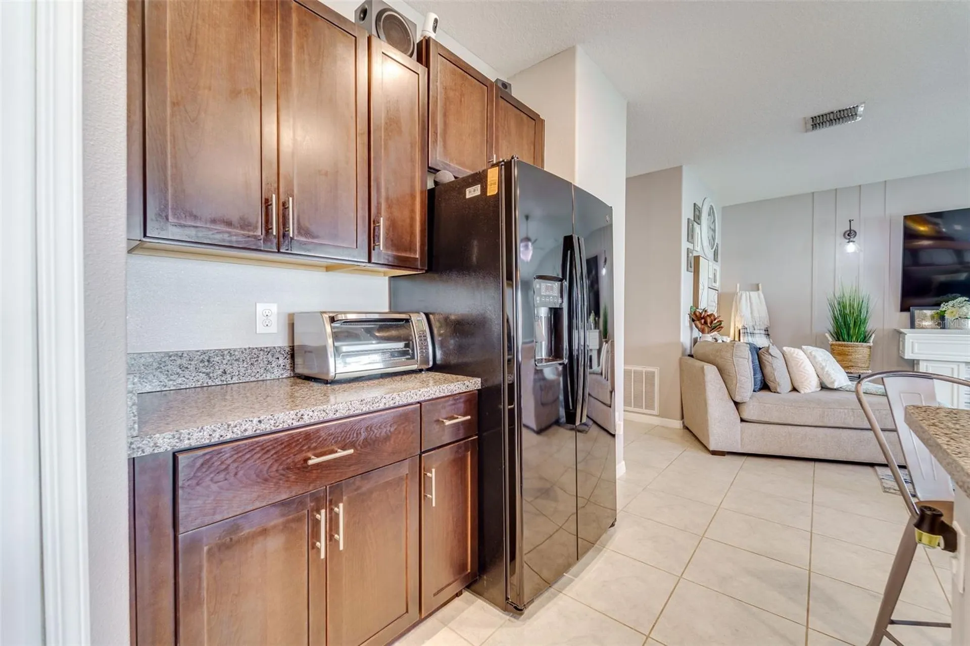 15403 Wicked Strong Street Sun City Center FL 33573