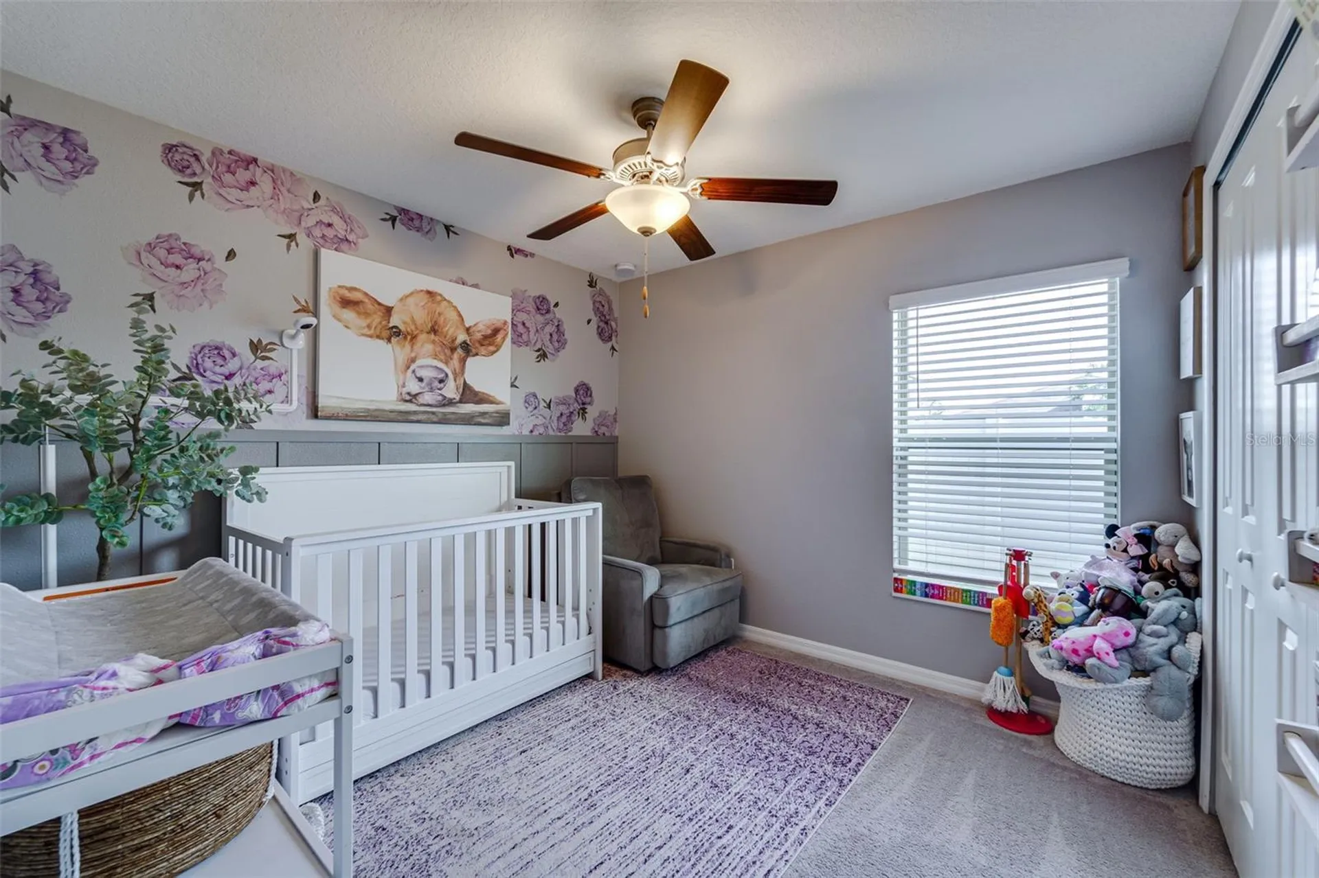 15403 Wicked Strong Street Sun City Center FL 33573