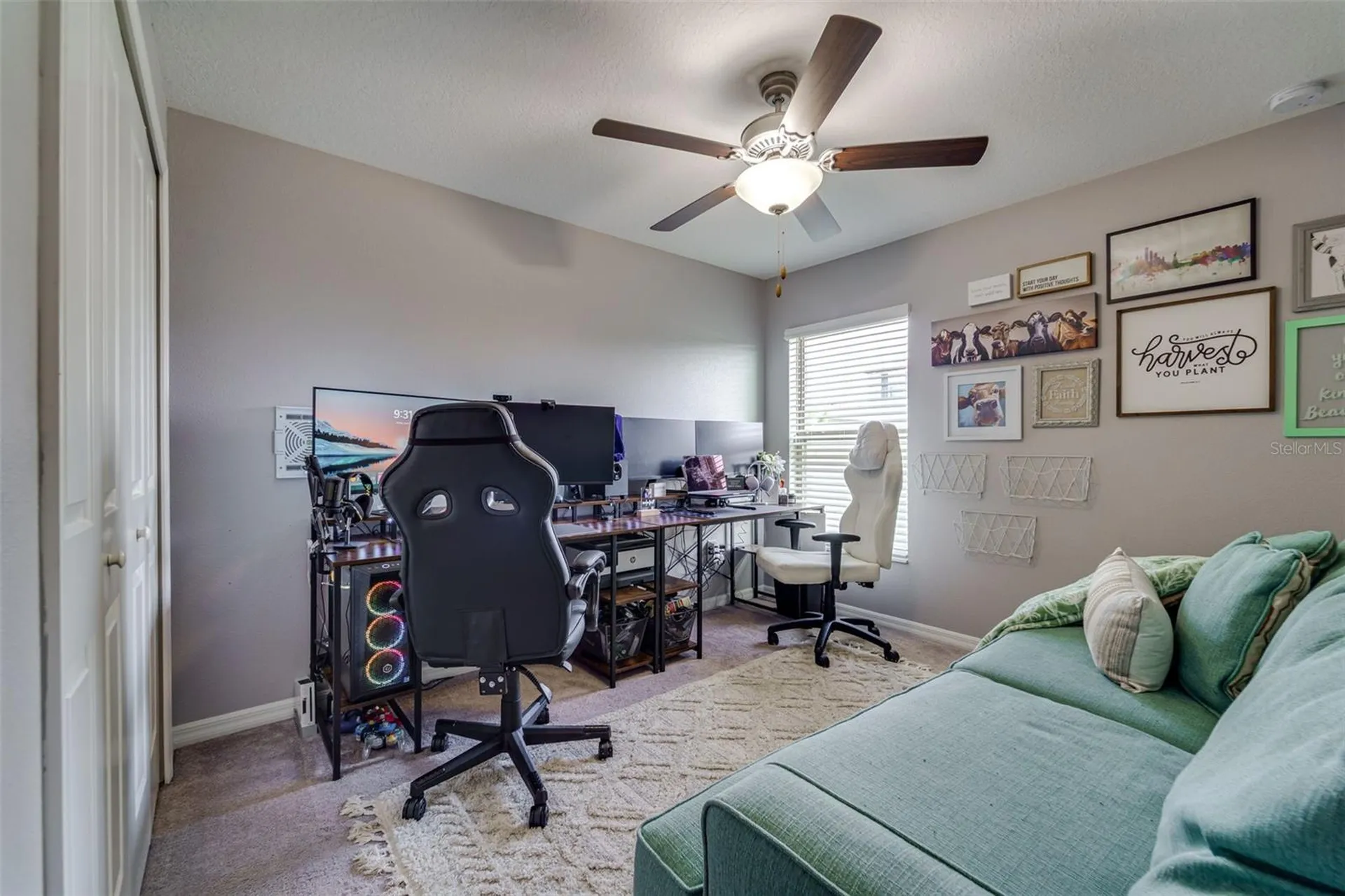 15403 Wicked Strong Street Sun City Center FL 33573