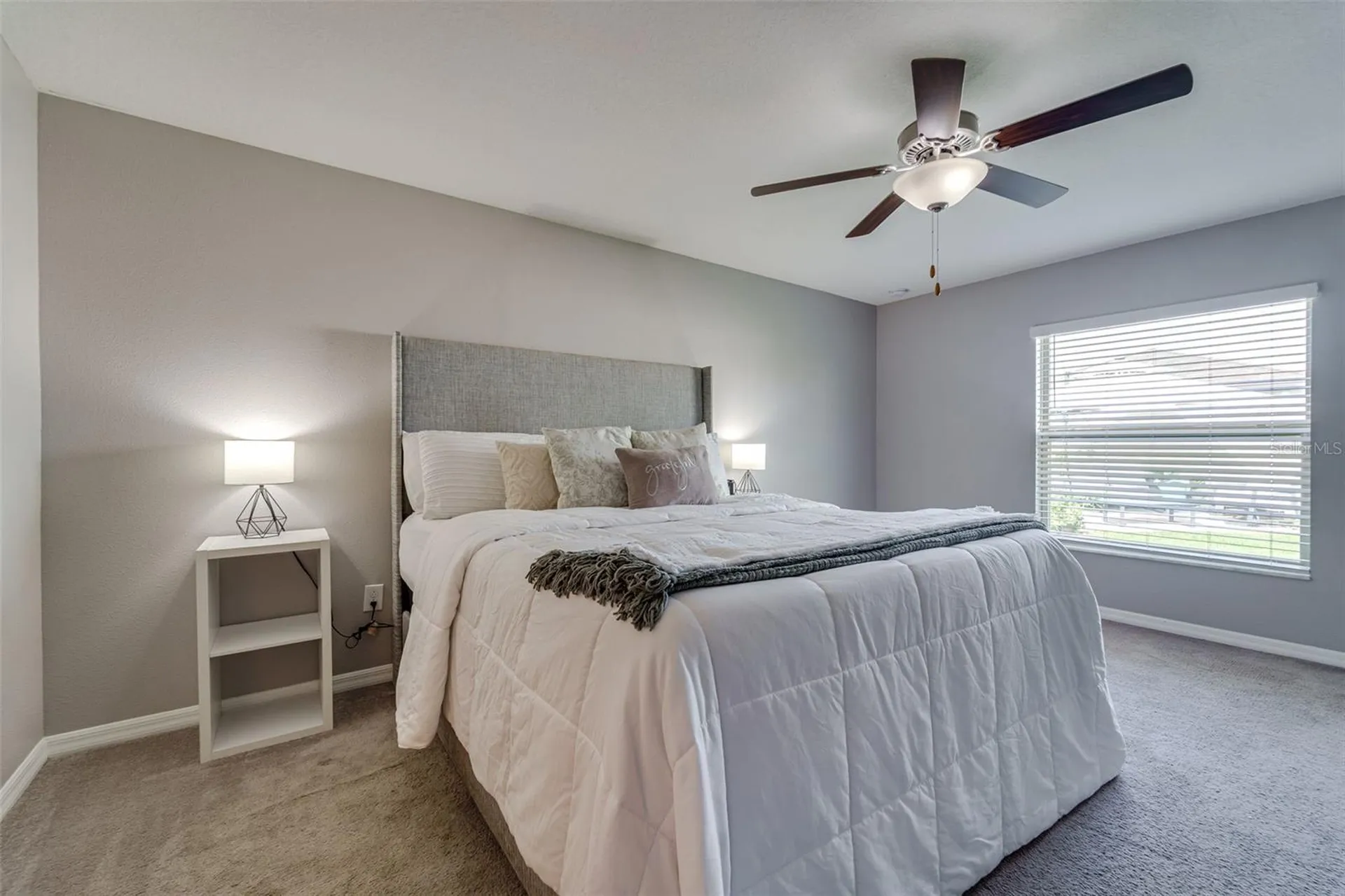15403 Wicked Strong Street Sun City Center FL 33573
