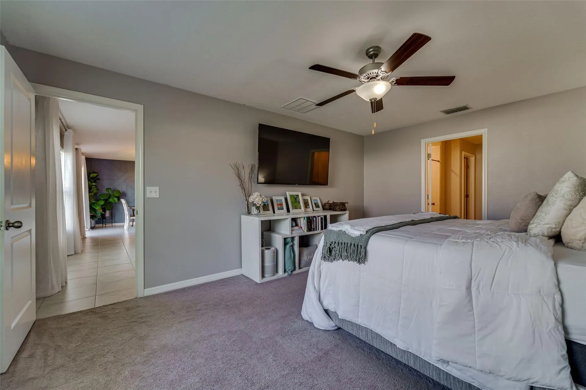 15403 Wicked Strong Street Sun City Center FL 33573