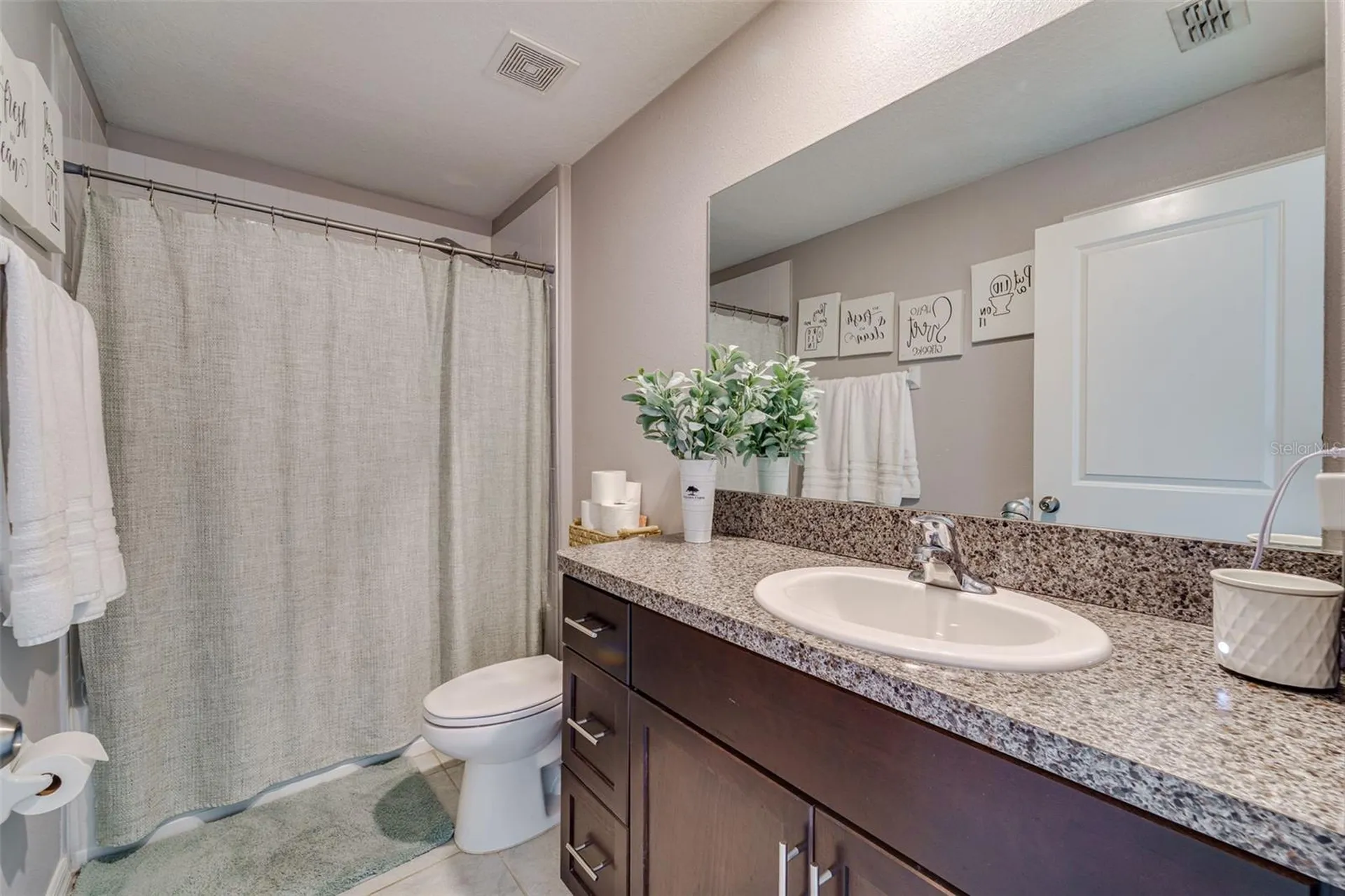 15403 Wicked Strong Street Sun City Center FL 33573