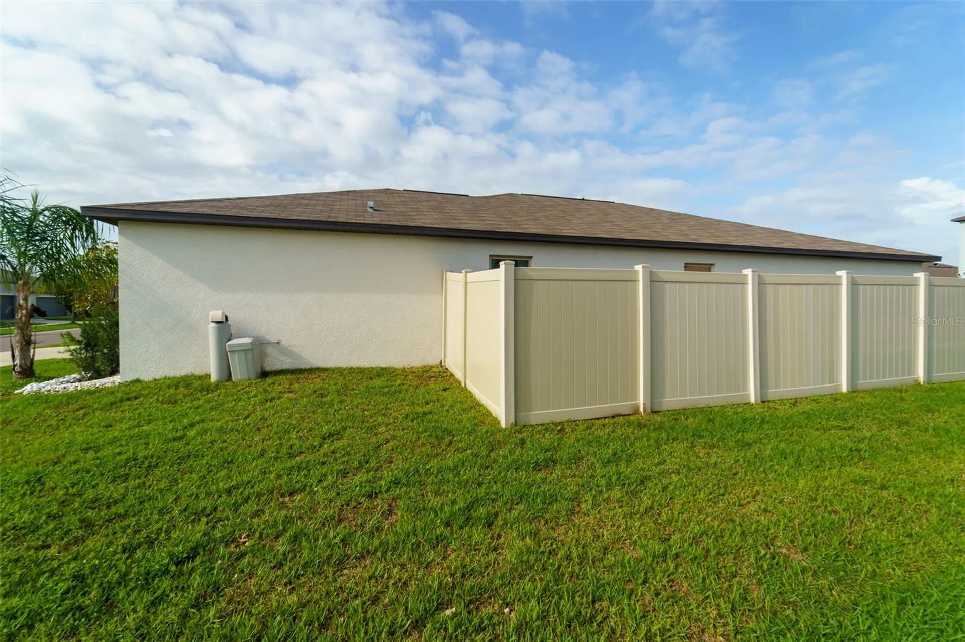 15403 Wicked Strong Street Sun City Center FL 33573