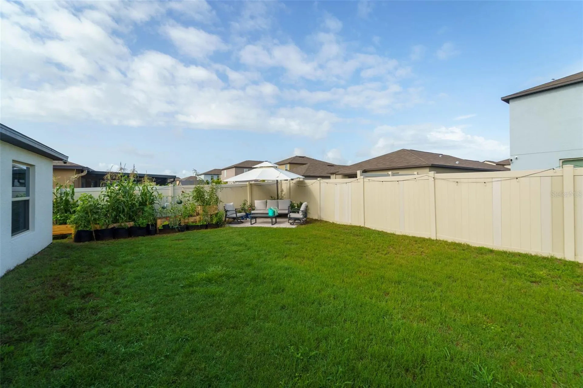 15403 Wicked Strong Street Sun City Center FL 33573