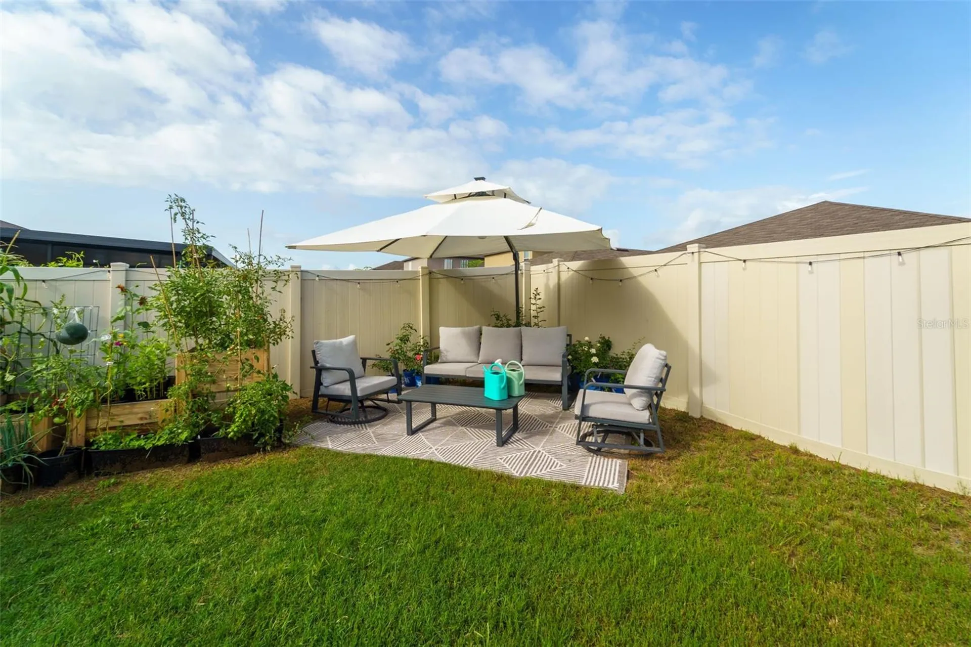 15403 Wicked Strong Street Sun City Center FL 33573