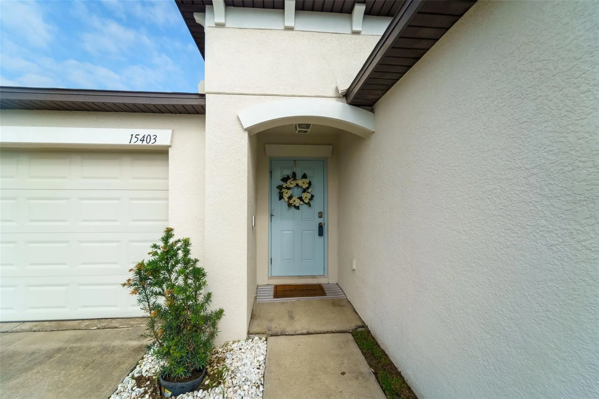 15403 Wicked Strong Street Sun City Center FL 33573