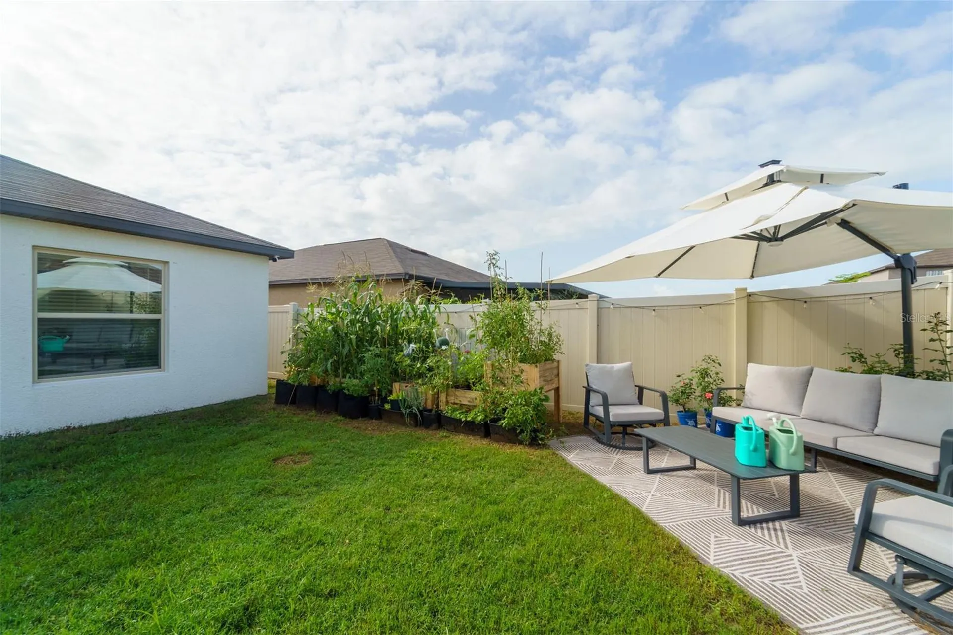 15403 Wicked Strong Street Sun City Center FL 33573