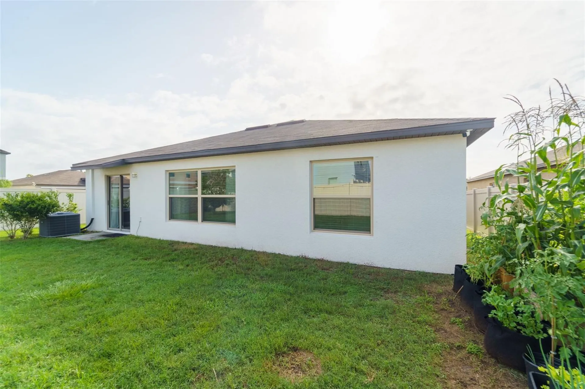 15403 Wicked Strong Street Sun City Center FL 33573