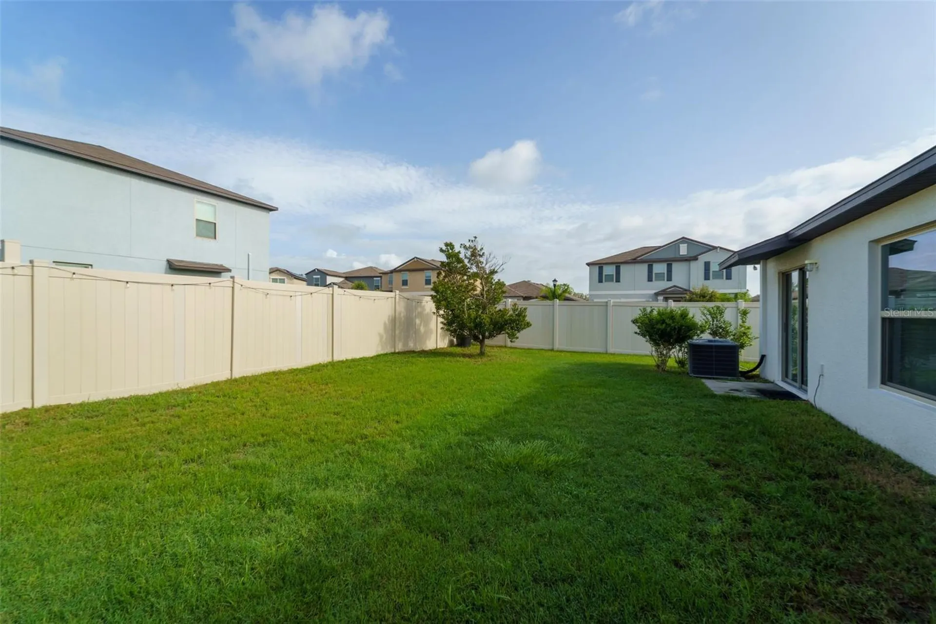 15403 Wicked Strong Street Sun City Center FL 33573