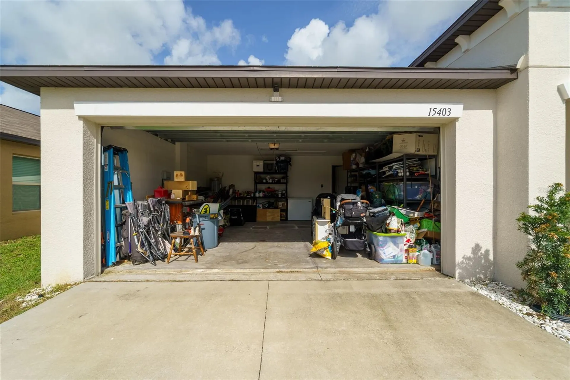 15403 Wicked Strong Street Sun City Center FL 33573