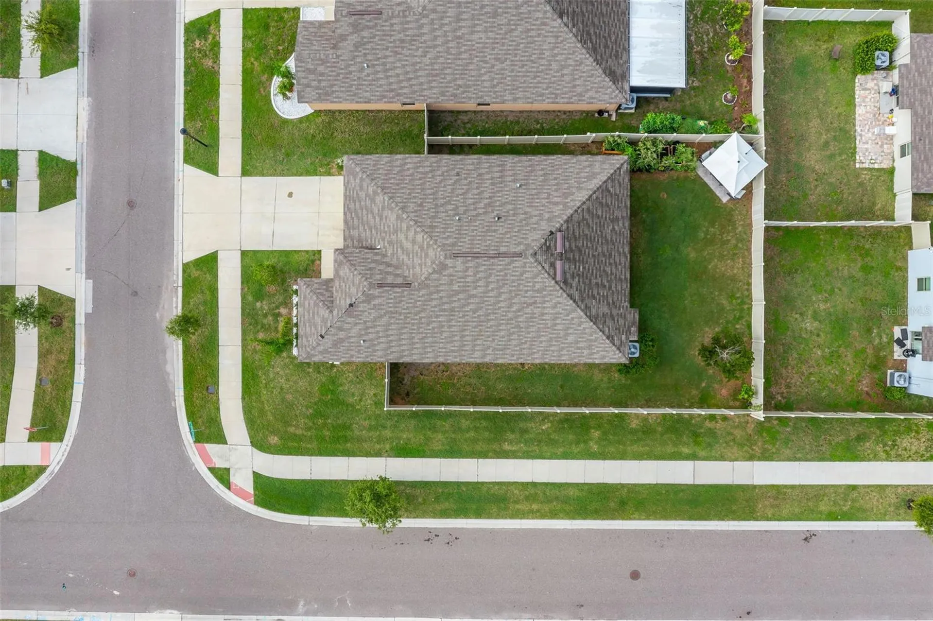 15403 Wicked Strong Street Sun City Center FL 33573