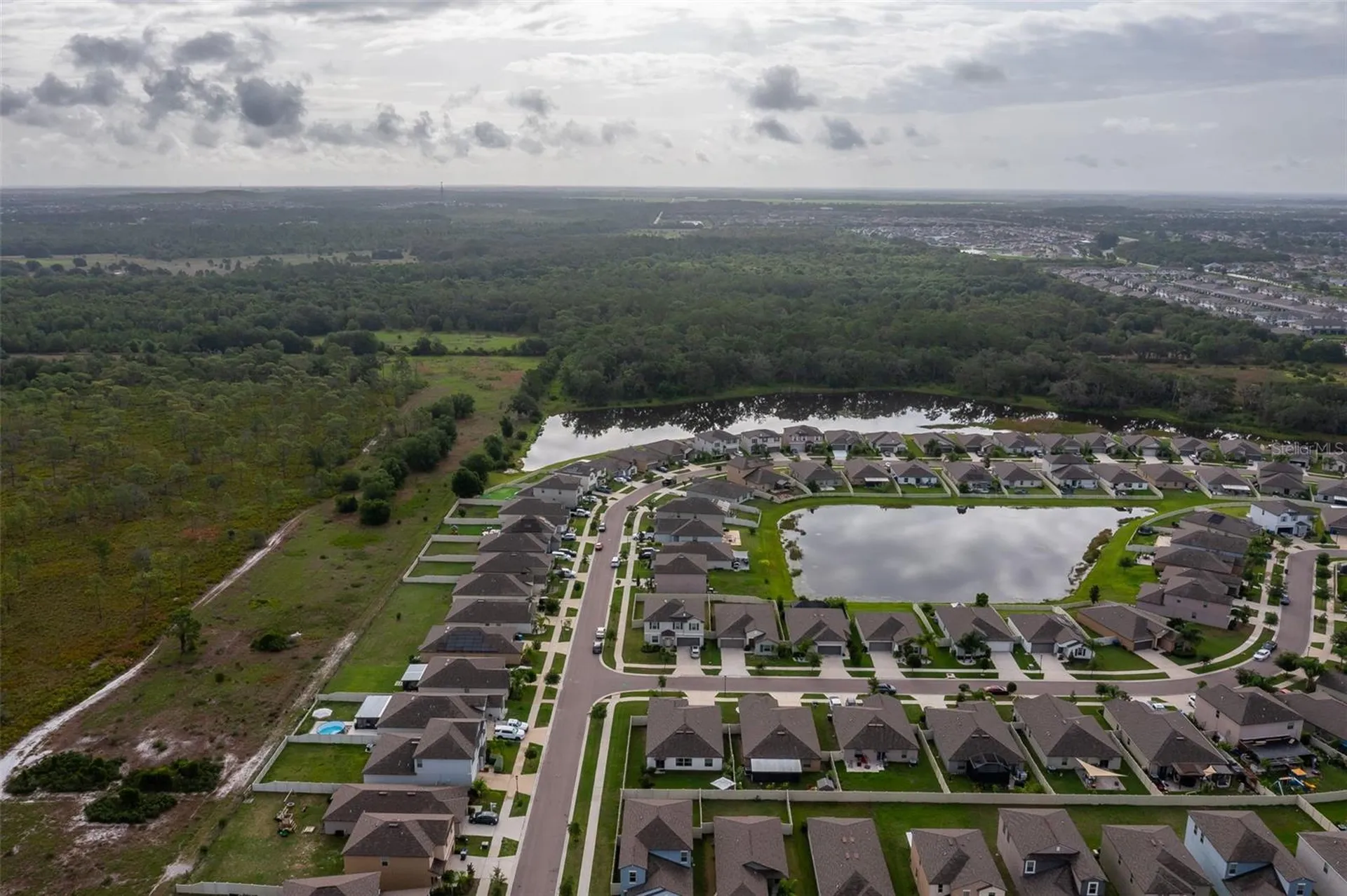 15403 Wicked Strong Street Sun City Center FL 33573