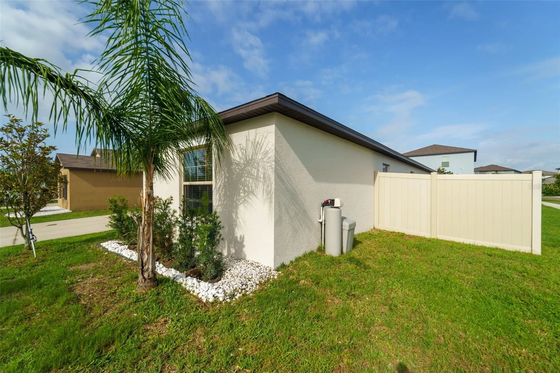 15403 Wicked Strong Street Sun City Center FL 33573
