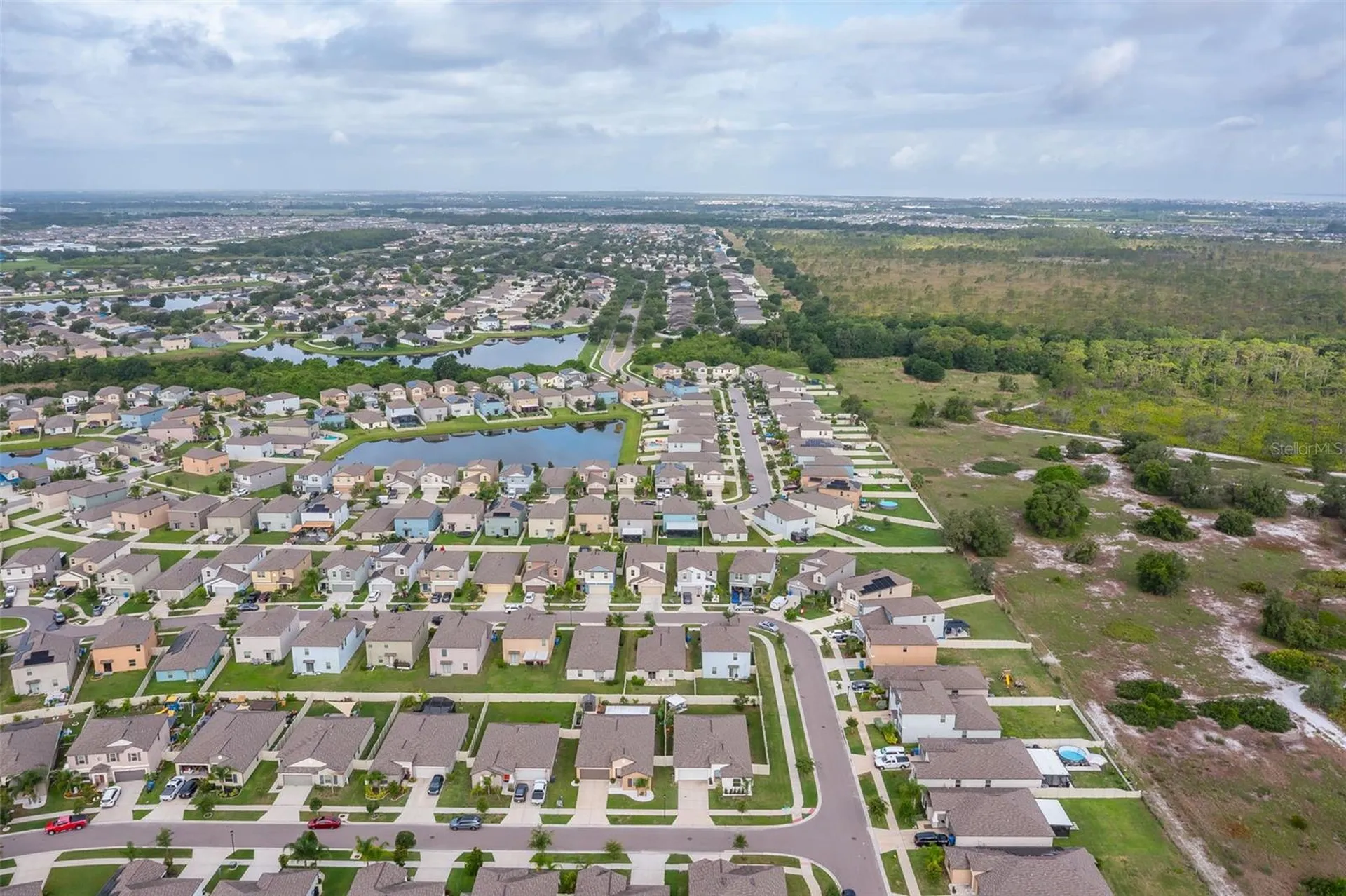 15403 Wicked Strong Street Sun City Center FL 33573
