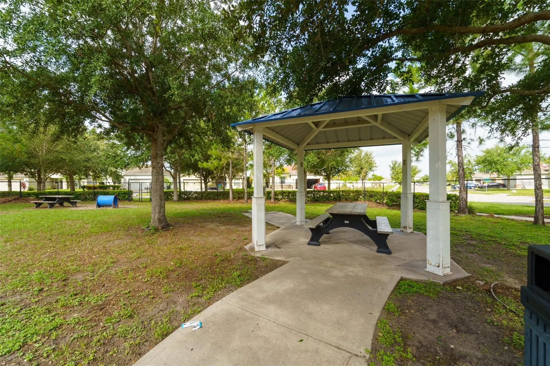 15403 Wicked Strong Street Sun City Center FL 33573