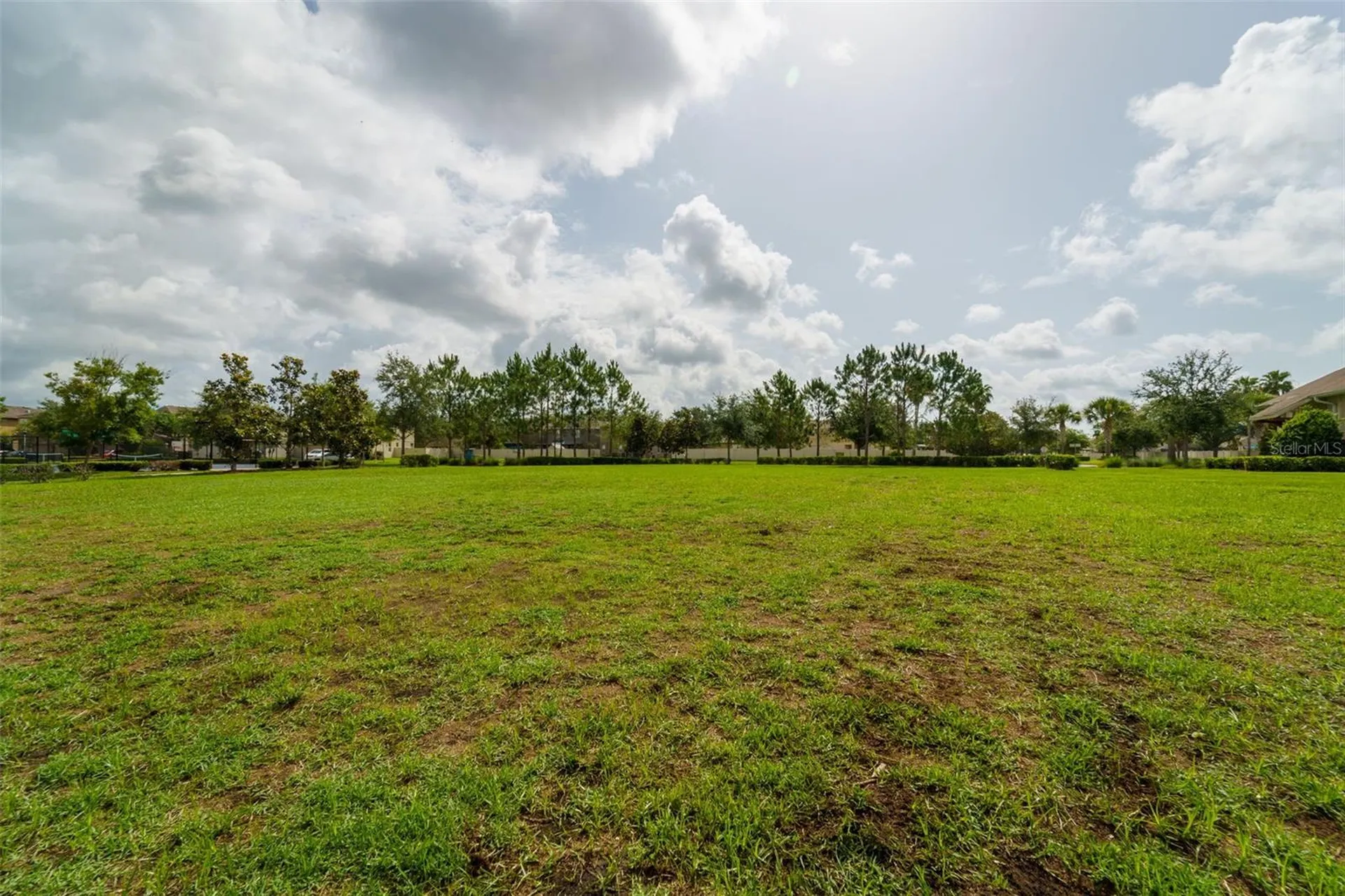 15403 Wicked Strong Street Sun City Center FL 33573