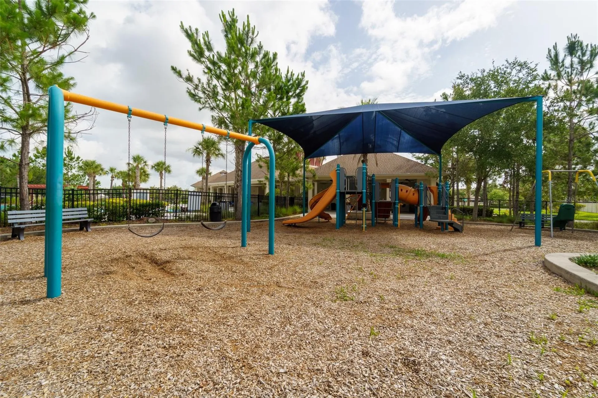 15403 Wicked Strong Street Sun City Center FL 33573