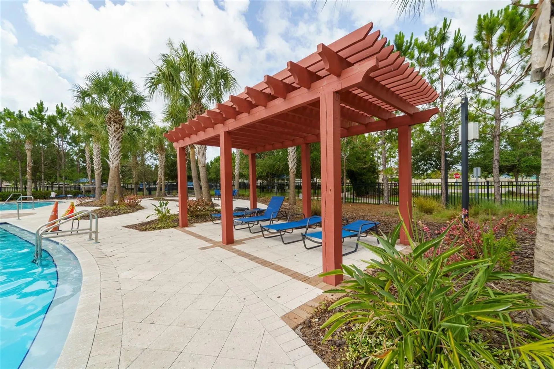 15403 Wicked Strong Street Sun City Center FL 33573