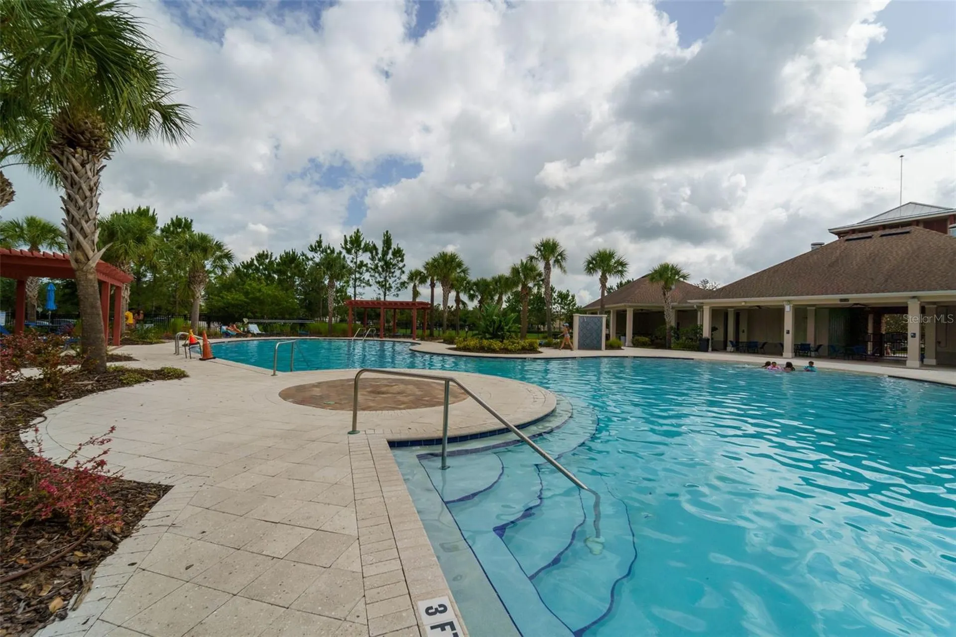 15403 Wicked Strong Street Sun City Center FL 33573