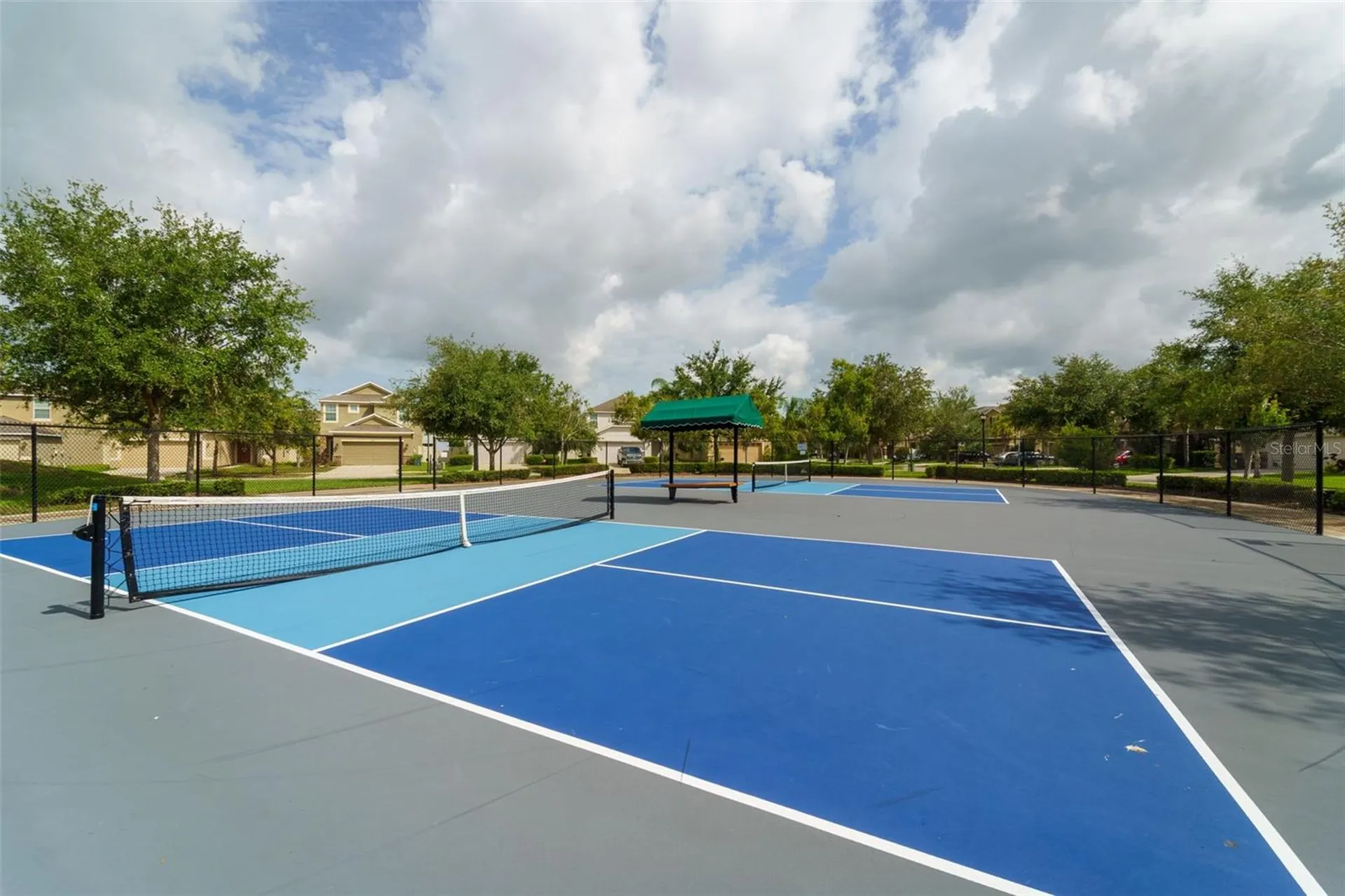 15403 Wicked Strong Street Sun City Center FL 33573