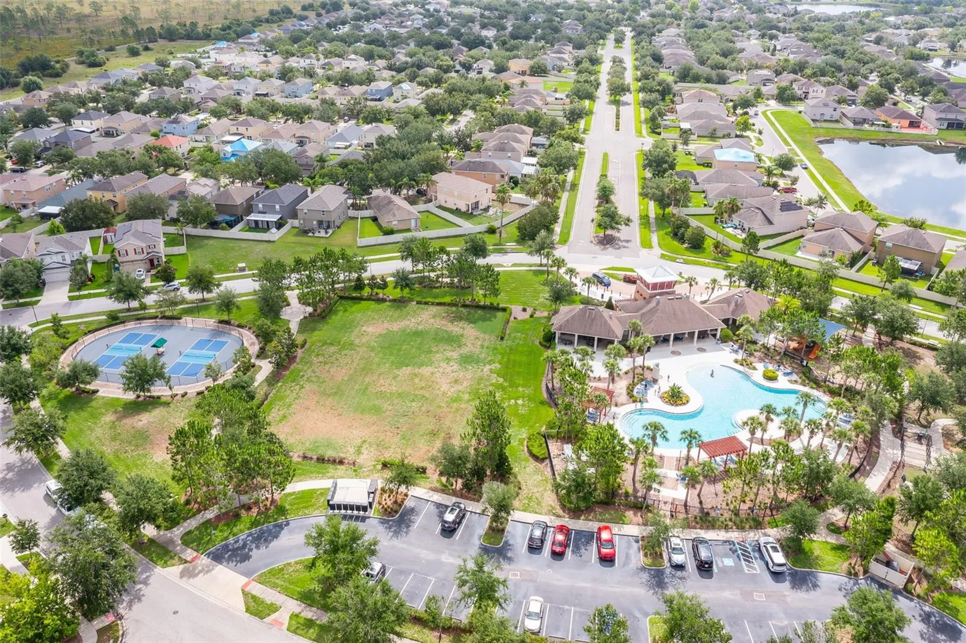 15403 Wicked Strong Street Sun City Center FL 33573