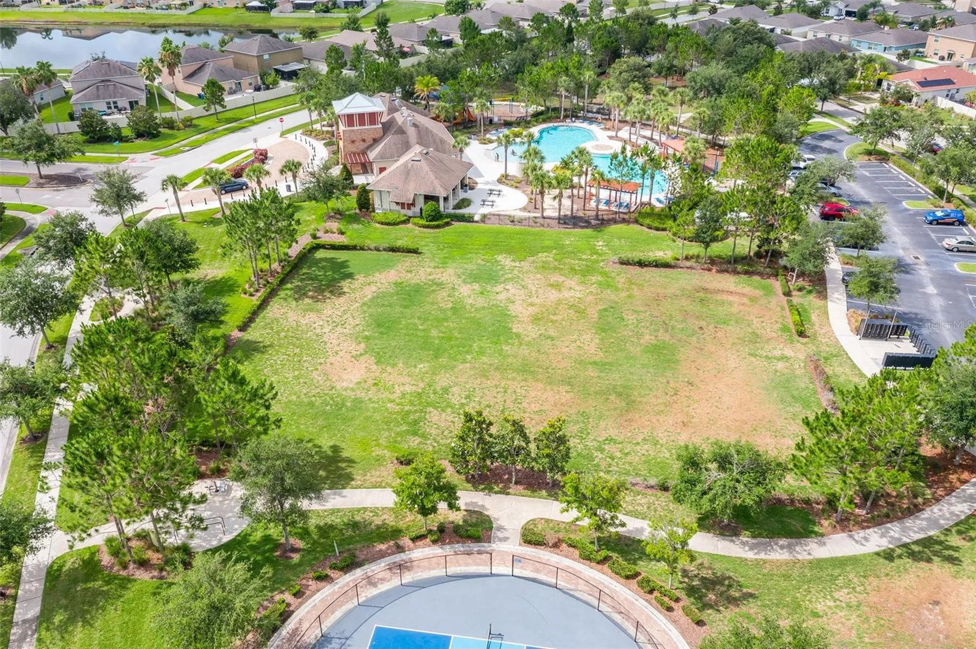 15403 Wicked Strong Street Sun City Center FL 33573