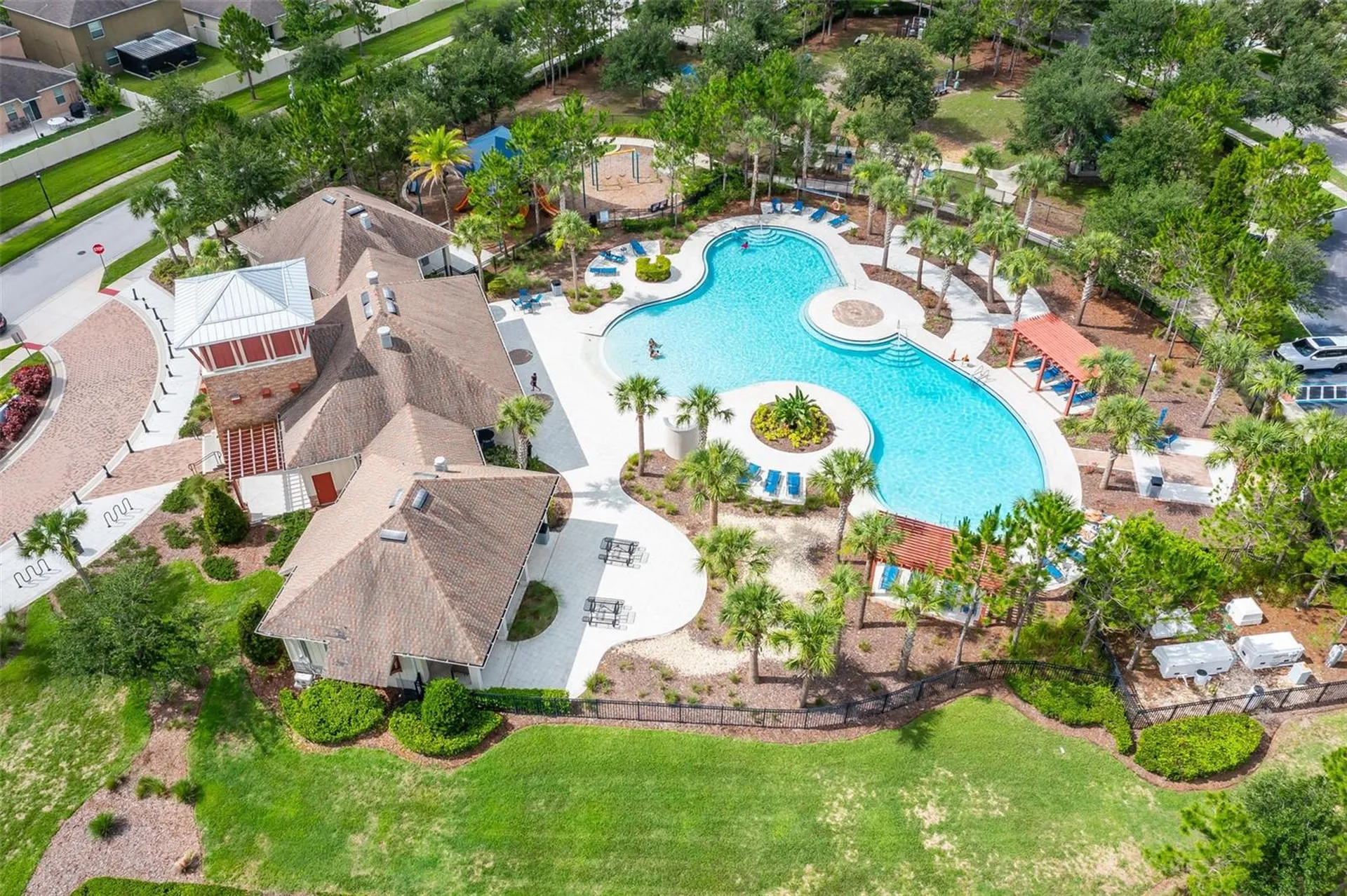 15403 Wicked Strong Street Sun City Center FL 33573