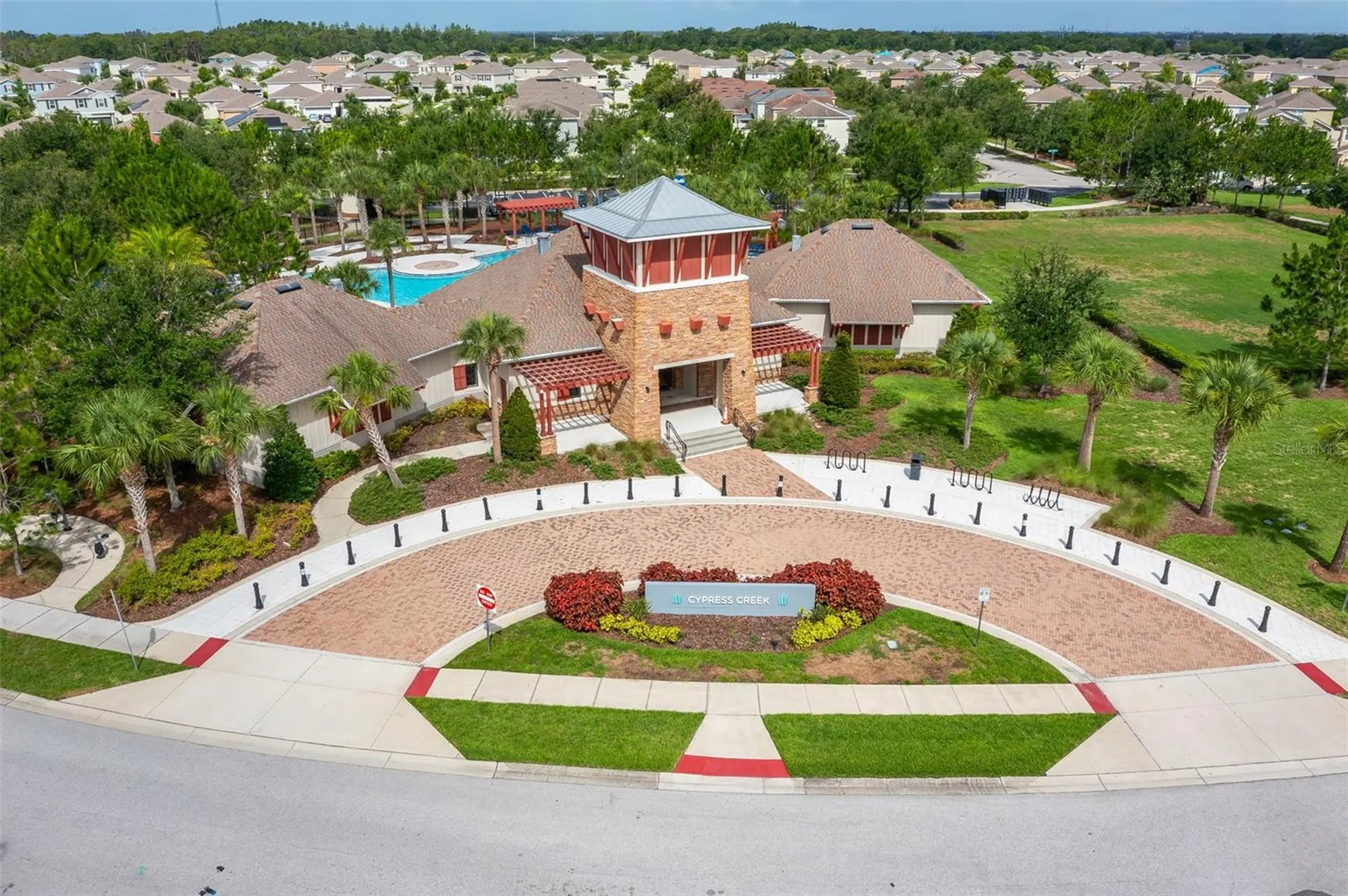 15403 Wicked Strong Street Sun City Center FL 33573