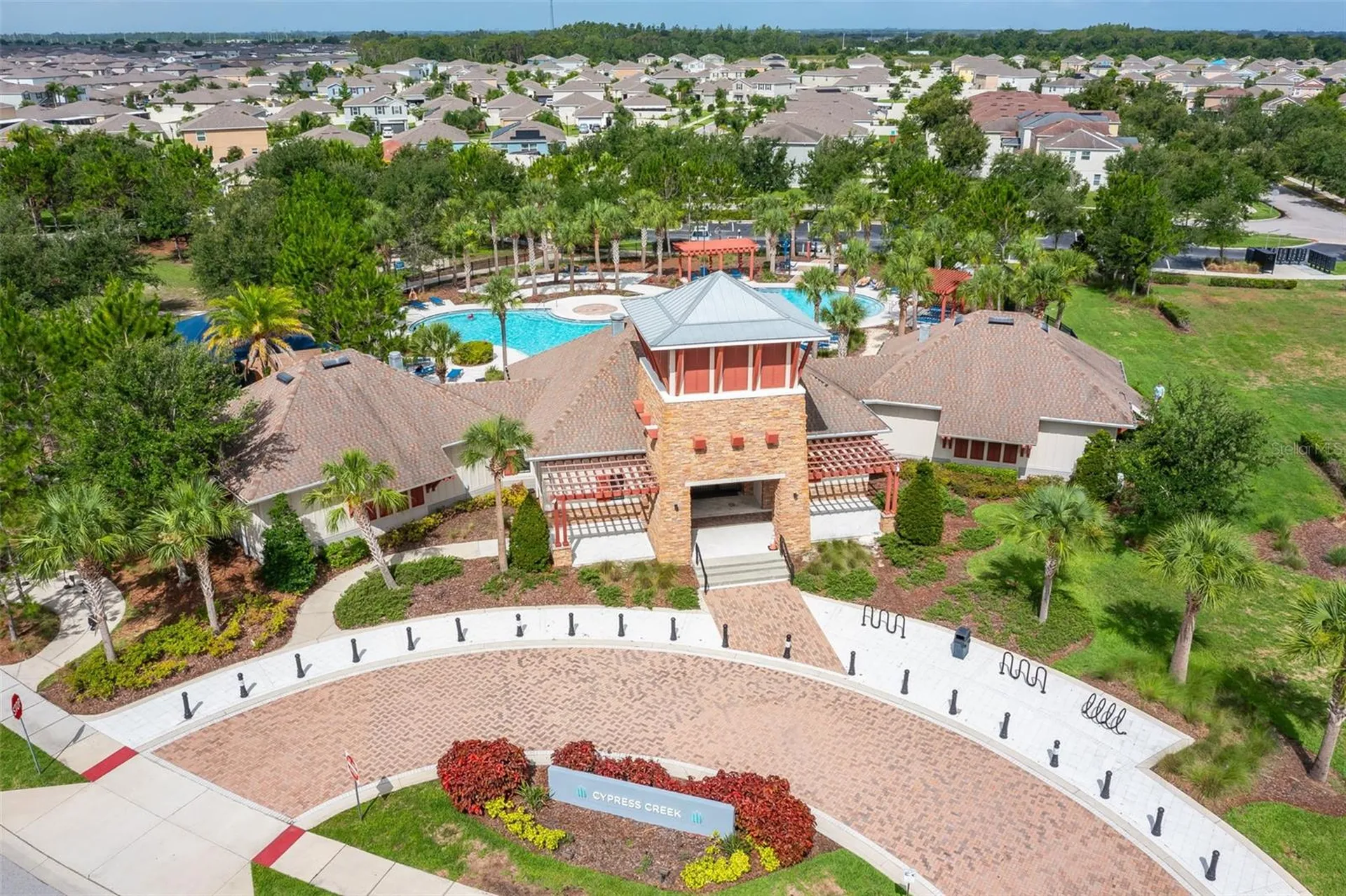 15403 Wicked Strong Street Sun City Center FL 33573