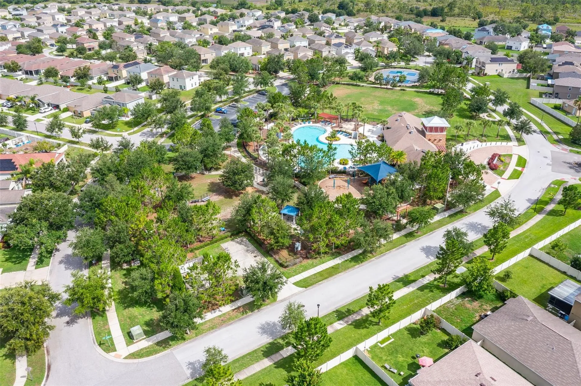 15403 Wicked Strong Street Sun City Center FL 33573